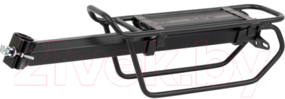 Багажник для велосипеда Zefal Raider R30 / 7540 - фото