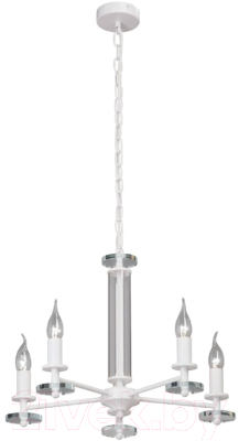 Люстра Vitaluce V4766-0/5 - фото