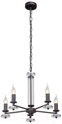 Люстра Vitaluce V4766-1/5 - фото