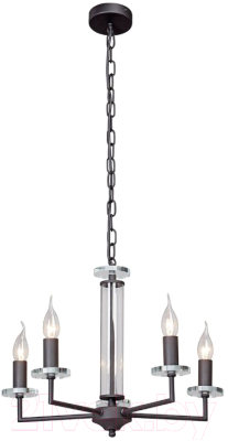 Люстра Vitaluce V4767-1/5 - фото