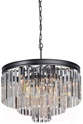 Люстра Vitaluce V5151-1/6+3+1 - фото