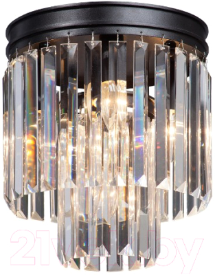 Люстра Vitaluce V5151-1/3+1PL - фото