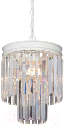 Люстра Vitaluce V5151-0/3+1 - фото