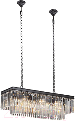 Люстра Vitaluce V5146-1/12 - фото