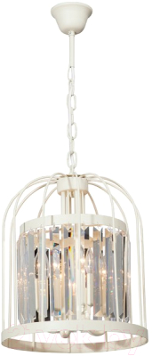 Люстра Vitaluce V5145-3/4 - фото