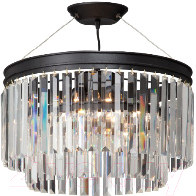 Люстра Vitaluce V5127-1/6S - фото