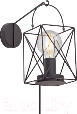 Бра Vitaluce V4765-1/1A - фото