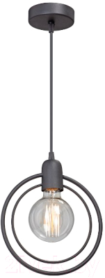 Потолочный светильник Vitaluce V4742-1/1S - фото