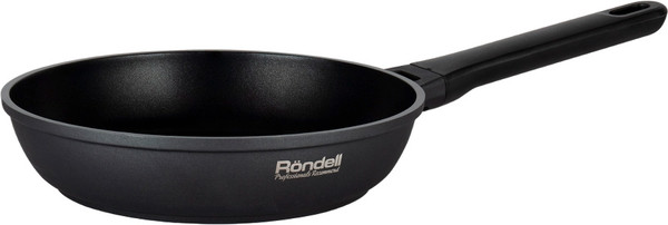 Сковорода Rondell Zeita Neu RDA-1200 - фото