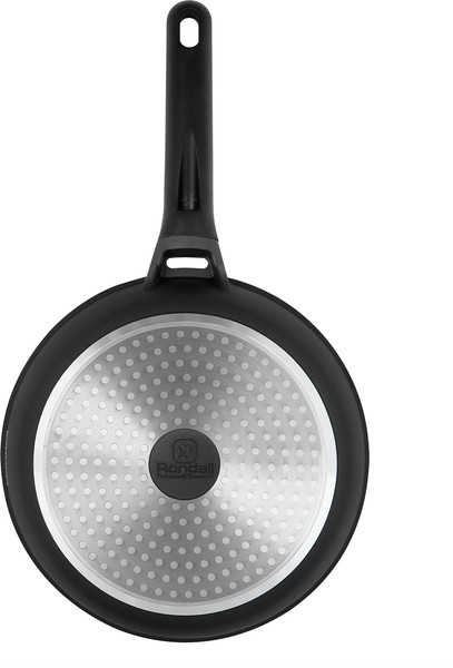 Сковорода Rondell Zeita Neu RDA-1200