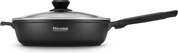 Сотейник Rondell Zeita Neu RDA-1203