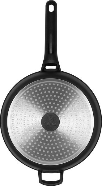 Сотейник Rondell Zeita Neu RDA-1203