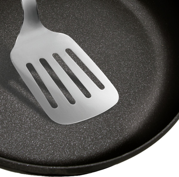 Сотейник Rondell Zeita Neu RDA-1203