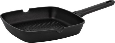 Сковорода-гриль Rondell Zeita Neu RDA-1204 - фото