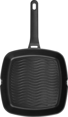 Сковорода-гриль Rondell Zeita Neu RDA-1204