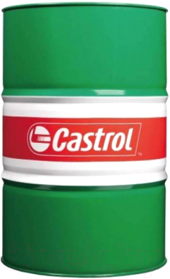 Моторное масло Castrol Magnatec Diesel 10W40 B4 / 15CA31 - фото