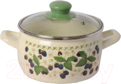 Кастрюля Metrot 339855 - фото