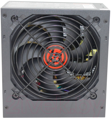 Блок питания для компьютера Ginzzu CB600 600W