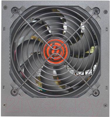 Блок питания для компьютера Ginzzu CB550 550W