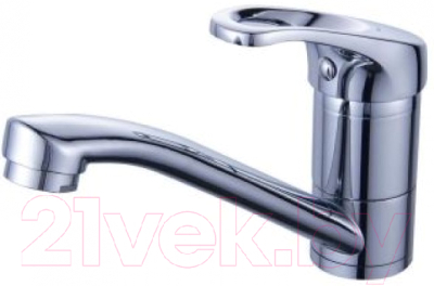 Смеситель Diadonna D80445111 - фото