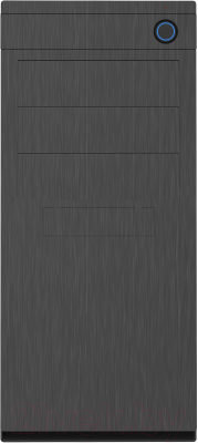 Корпус для компьютера Chieftec Elox HC-10B-OP