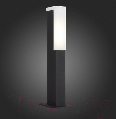 Светильник уличный ST Luce Posto SL096.405.02