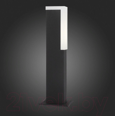 Светильник уличный ST Luce Posto SL096.405.02