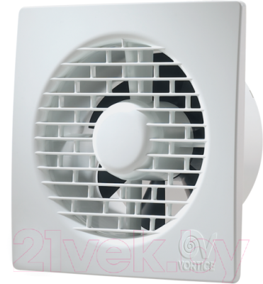 Вентилятор накладной Vortice MF 150/6 T