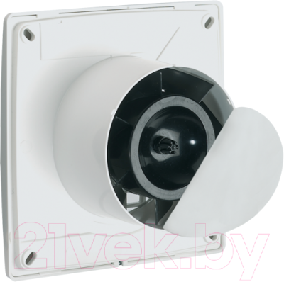 Вентилятор накладной Vortice MF 150/6 T