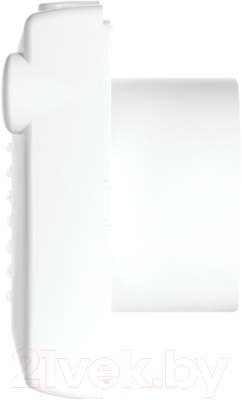 Вентилятор накладной Vortice M 120/5 T