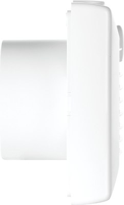 Вентилятор накладной Vortice M 150/6 AT