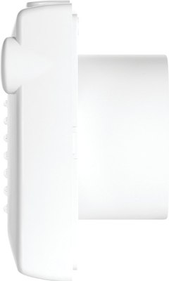 Вентилятор накладной Vortice M 150/6 AT