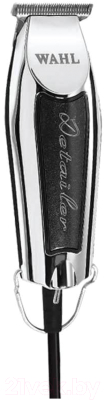 Триммер Wahl 8081-026H - фото