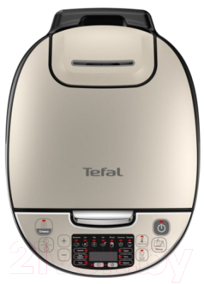 Мультиварка Tefal RK321A32