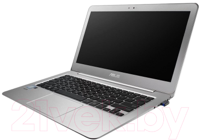 Wi-Fi-адаптер Asus Nano USB-AC53