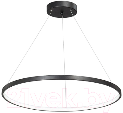 Потолочный светильник Vitaluce V4601-1/1S - фото