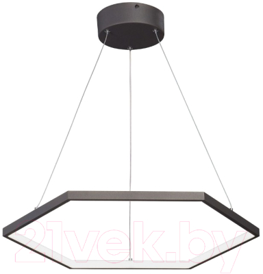 Потолочный светильник Vitaluce V4605-2/1S - фото