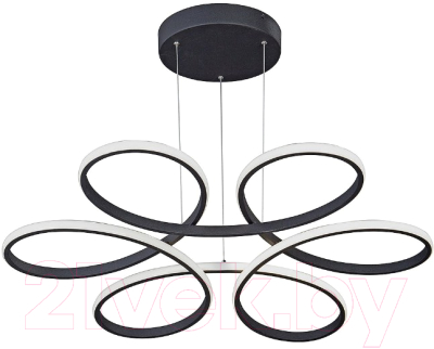 Потолочный светильник Vitaluce V4610-1/6S - фото