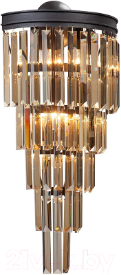 Бра Vitaluce V5154-1/6A - фото