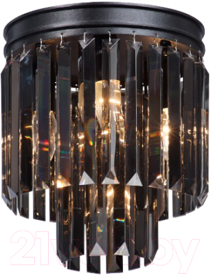 Люстра Vitaluce V5155-1/3+1PL - фото