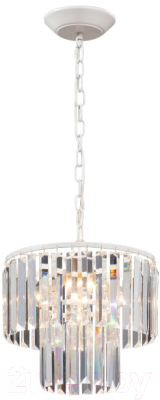 Люстра Vitaluce V5179-0/4 - фото