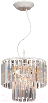 Люстра Vitaluce V5179-0/4S - фото