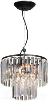 Люстра Vitaluce V5179-1/4S - фото