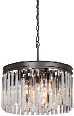 Люстра Vitaluce V5180-1/6 - фото