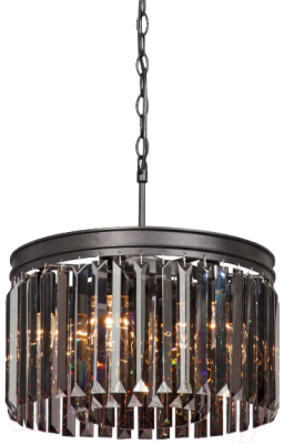 Люстра Vitaluce V5182-1/6 - фото