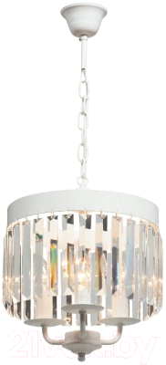 Люстра Vitaluce V5228-0/3 - фото