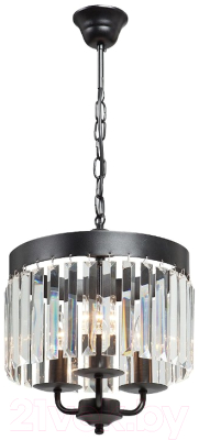 Люстра Vitaluce V5228-1/3 - фото