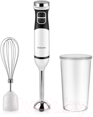 Блендер погружной Brayer BR1243