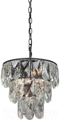 Люстра Vitaluce V5263-1/6+1 - фото