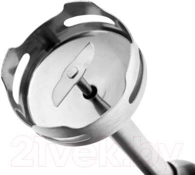 Блендер погружной Brayer BR1240